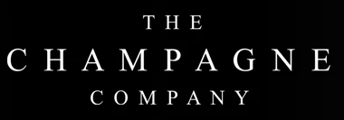 The Champagne Company Free Shipping Codes