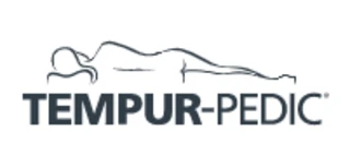 Tempur Pedic Free Shipping