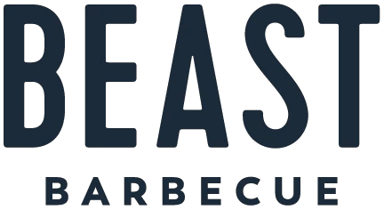 BEAST Barbecue Coupon 