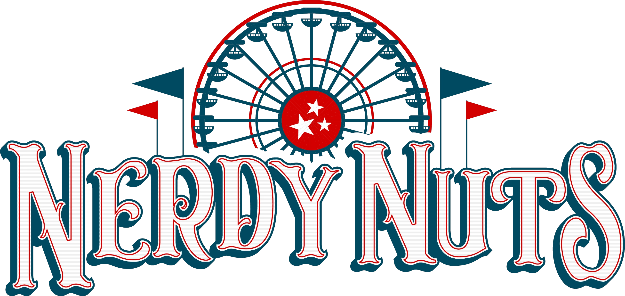 Nerdy Nuts Free Shipping Code
