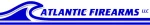 Atlantic Firearms Free Shipping Codes