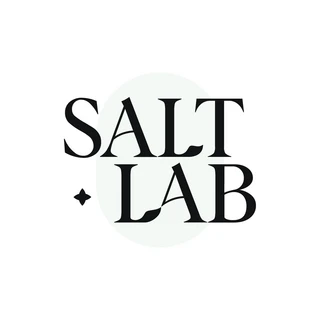 Salt Lab Coupon 