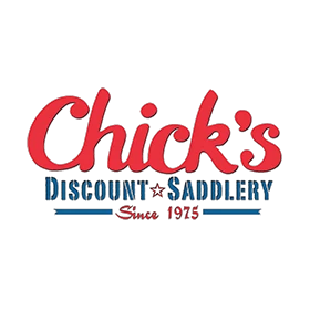 Chicks Discount Saddlery Free Shipping Codes