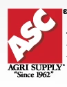 Agri Supply Free Shipping Codes