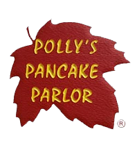 Polly'S Pancake Parlor Discount Code