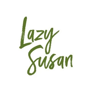 Lazy Susan Discount Code Reddit