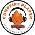 Campfire Player Coupon 