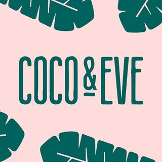Coco And Eve Free Shipping Codes