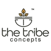 The Tribe Concepts Discount Code