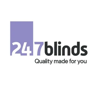 247 Blinds 10 Off Coupons
