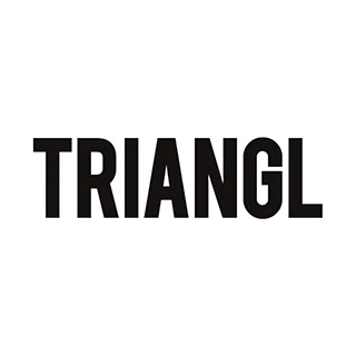 Triangl Free Shipping Codes