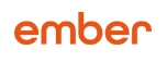 Ember 20% Off Coupon