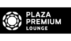 Plaza Premium Lounge Student Discount