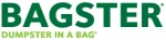 Bagster 20% Off Coupon Code