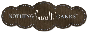 Nothing Bundt Cakes Student Discount