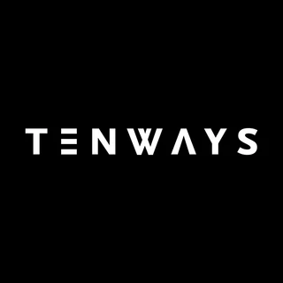 Tenways Ebike Discount Code Free Shipping