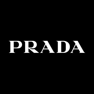 Prada Free Shipping