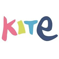 Kite Clothing Nhs Discount