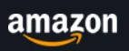 Amazon Police Discount