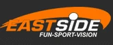 Fun Sport Vision First Order Discount