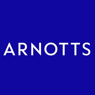 Arnotts Free Shipping Codes