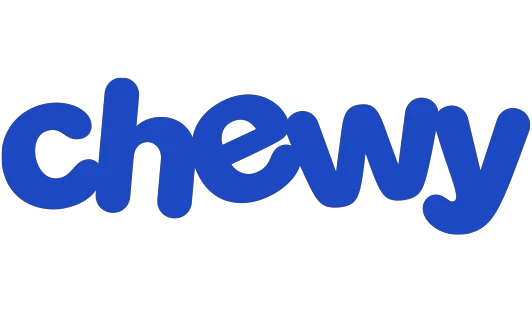Chewy.Com First Responder Discount