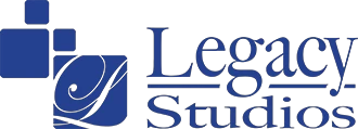 Legacy Studios Free Shipping