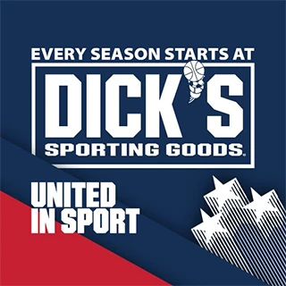 Dick'S Sporting Goods 15% Off Coupon