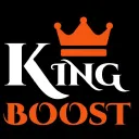 Kingboost Coupon 