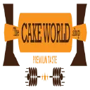 The Cake World Shop Coupon 
