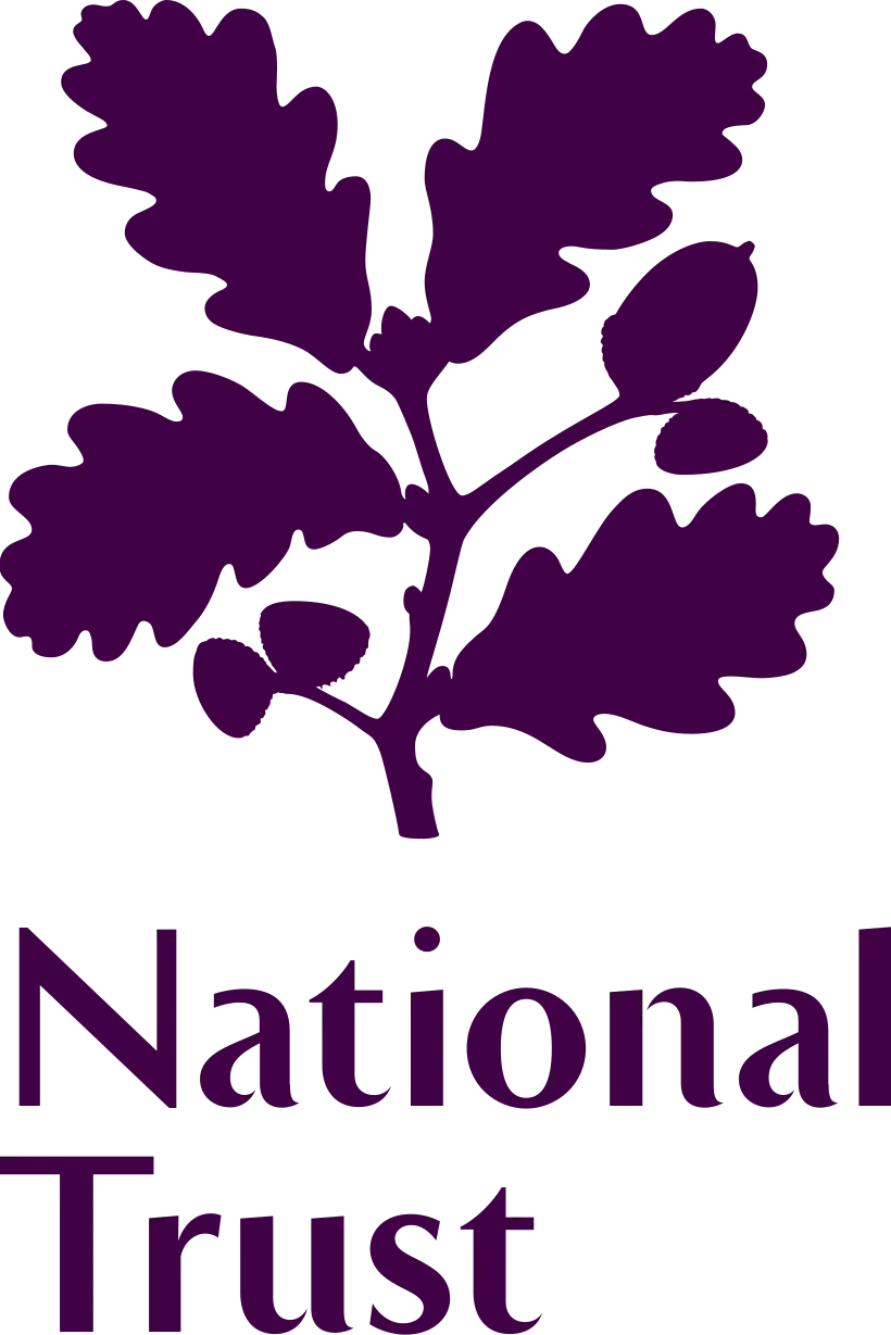 National Trust Renewal Discount