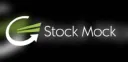 Stock Mock Coupon 