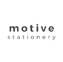motivestationery.co.uk