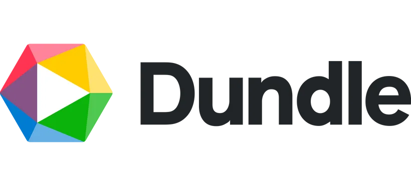 Dundle Discount Code Reddit