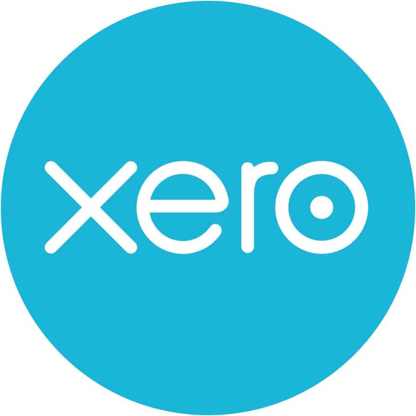 Xero Free Trial 30 Days
