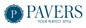 Pavers Free Shipping Codes