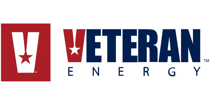 Veteran Energy Coupon 