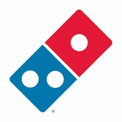 Dominos Pizza NHS Discounts