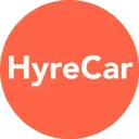 Hyrecar Promo Code $75 Off