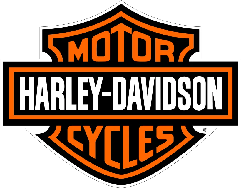 Harley Davidson First Responder Discount