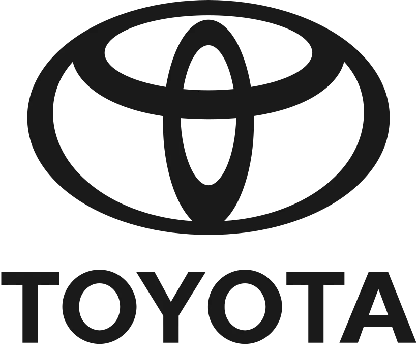 Toyota Senior Discount