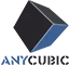 ANYCUBIC Student Discount