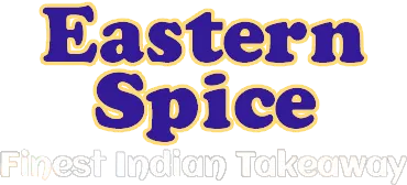 Eastern Spice Ipswich Coupon 