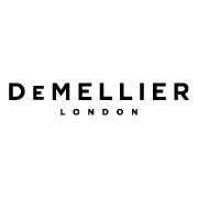 DeMellier Coupon 