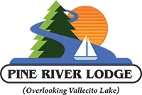 Pine River Lodge Coupon 
