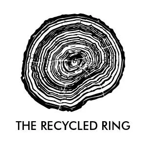 therecycledring.com