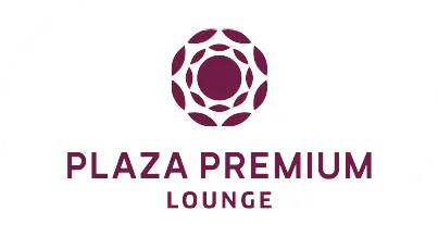 Plaza Premium Lounge Student Discount
