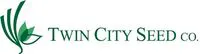 Twin City Seed Coupon 