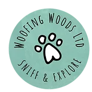 Woofing Woods Coupon 