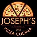 Joseph's Pizza Cucina Coupon 